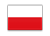 SCUOLA DI DANZA PRIMAVERA COLORNI asd - Polski